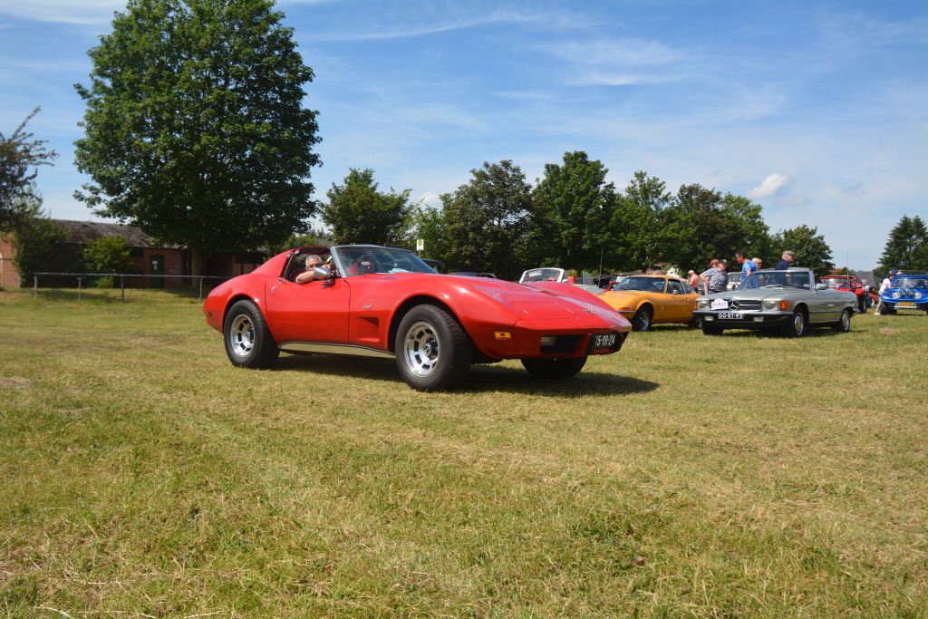 Oldtimerrit Geesteren 2 juni 2019 - 129